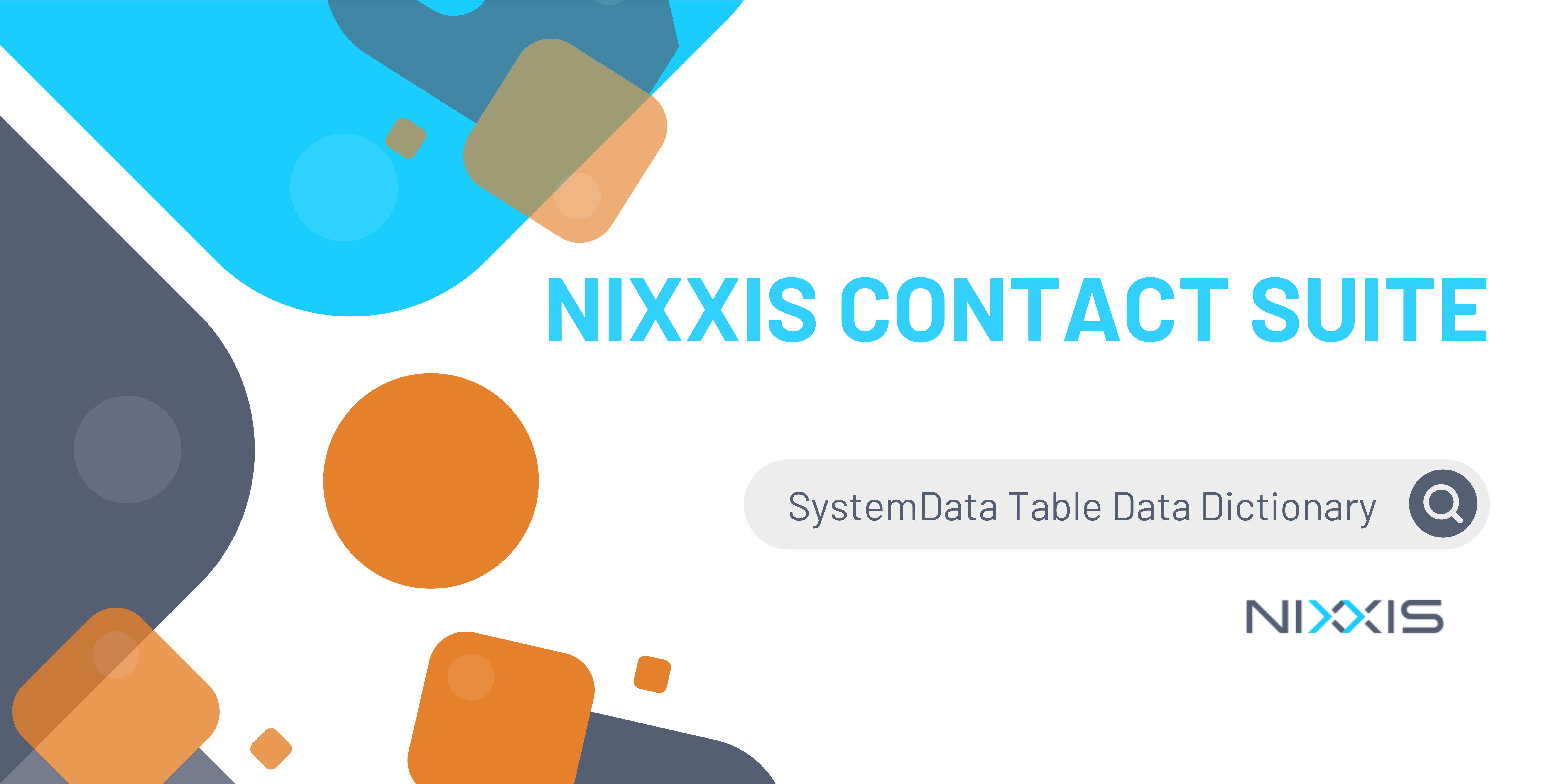 systemdata-table-data-dictionary