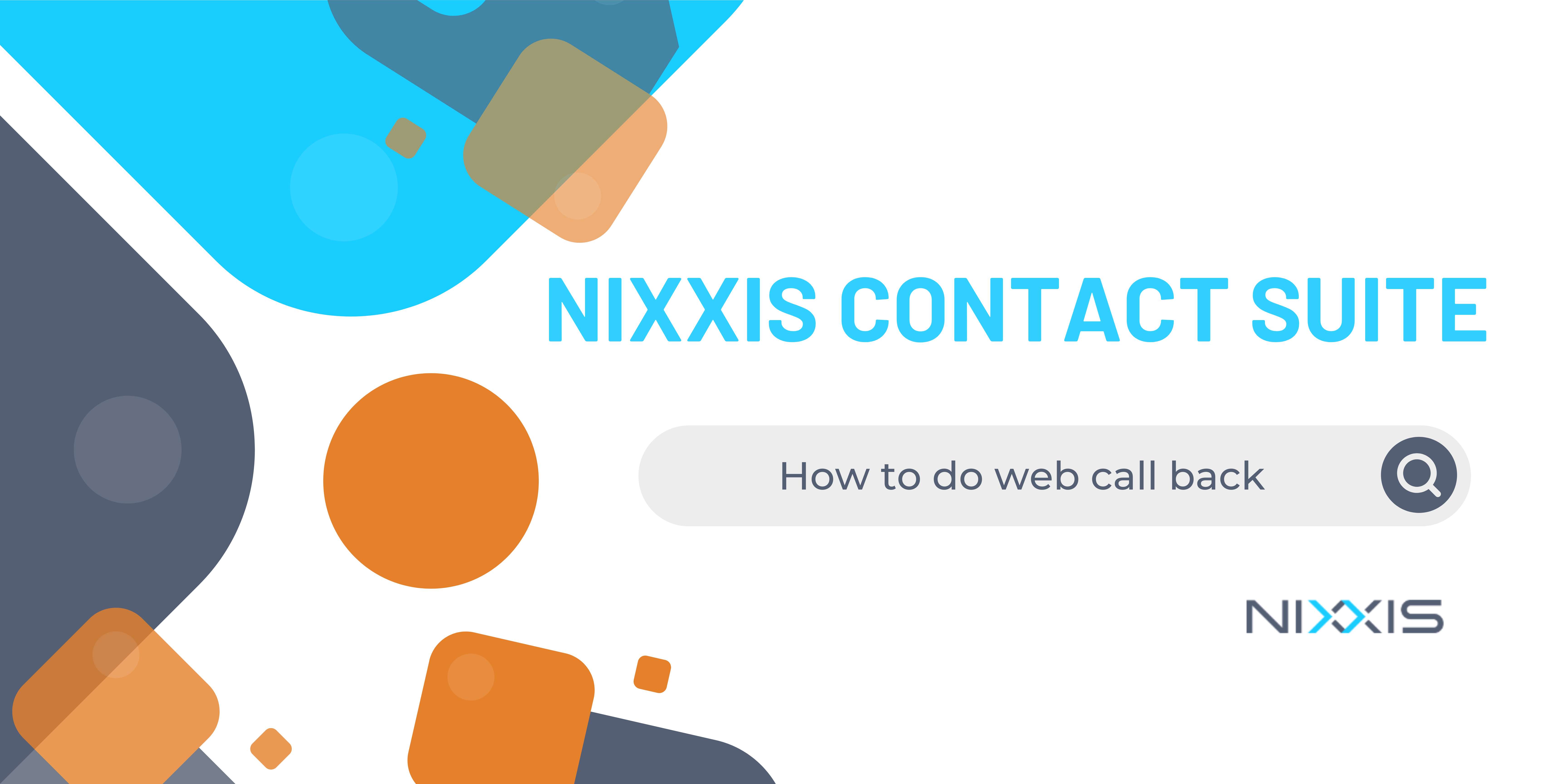 how-to-do-web-call-back